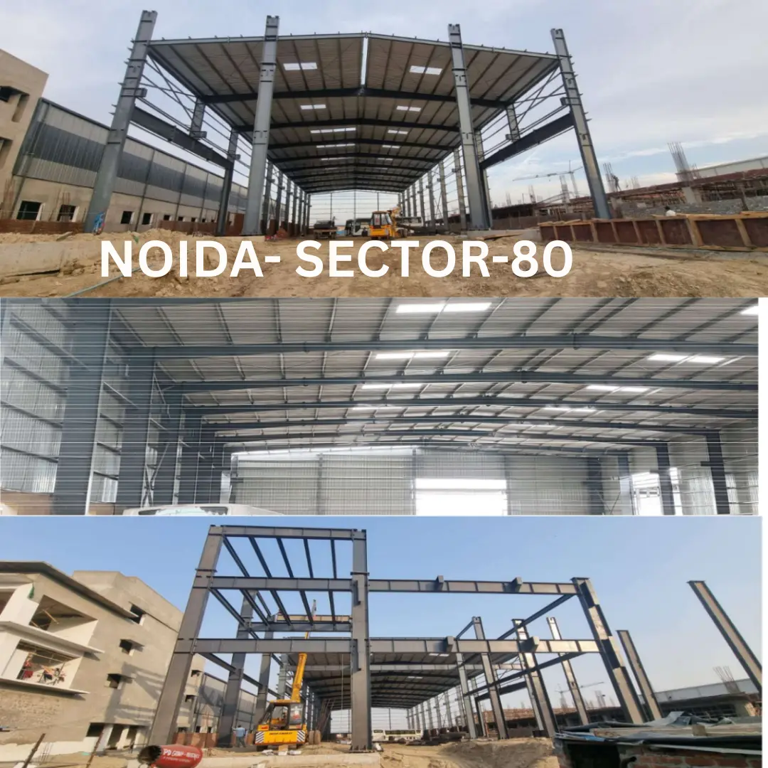 portfolio-2
